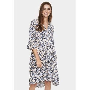Eda Dress